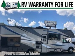 New 2019 Gulf Stream Conquest Class C 6314 available in Opelika, Alabama