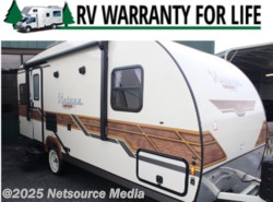 New 2019 Gulf Stream Vintage Cruiser 23RSS available in Opelika, Alabama