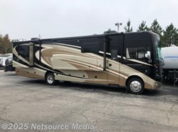 Used 2014 Thor Motor Coach Challenger 37GT available in Opelika, Alabama