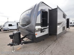 New 2020 Keystone Sprinter Limited 330KBS available in Opelika, Alabama