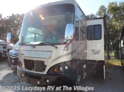Used 2007 Tiffin Allegro Bay 37QDB available in Wildwood, Florida