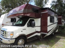 Used 2017 Coachmen Leprechaun 260DSF available in Wildwood, Florida