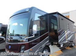 New 2018 Holiday Rambler Endeavor available in Wildwood, Florida