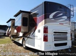New 2018 Forest River Berkshire available in Wildwood, Florida