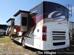 New 2018 Forest River Berkshire available in Wildwood, Florida
