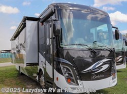 New 2018 Forest River Berkshire available in Wildwood, Florida