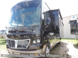 New 2017 Holiday Rambler Vacationer available in Wildwood, Florida