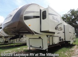 New 2018 Forest River Blue Ridge available in Wildwood, Florida