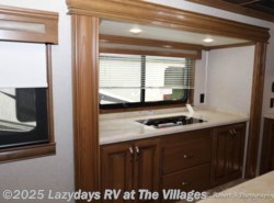 New 2018 Forest River RiverStone available in Wildwood, Florida