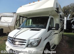 Used 2016 Jayco Melbourne available in Wildwood, Florida