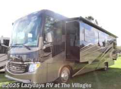 Used 2016 Newmar Ventana LE available in Wildwood, Florida