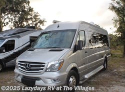 Used 2017 Coachmen Galleria available in Wildwood, Florida