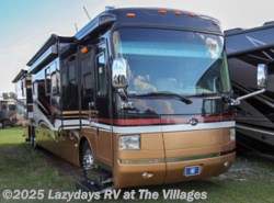Used 2009 Monaco RV Dynasty available in Wildwood, Florida