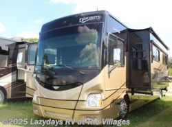 Used 2014 Fleetwood Discovery available in Wildwood, Florida