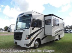 Used 2016 Forest River FR3 available in Wildwood, Florida