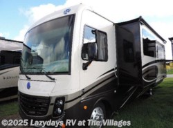 New 2018 Holiday Rambler Vacationer XE available in Wildwood, Florida