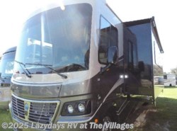 New 2018 Holiday Rambler Vacationer available in Wildwood, Florida