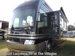 Used 2008 Beaver Marquis available in Wildwood, Florida