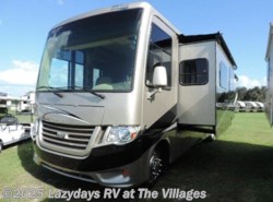 Used 2016 Newmar Baystar available in Wildwood, Florida