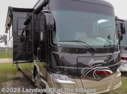 New 2018 Forest River Berkshire XLT available in Wildwood, Florida