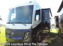 New 2018 Holiday Rambler Endeavor XE available in Wildwood, Florida