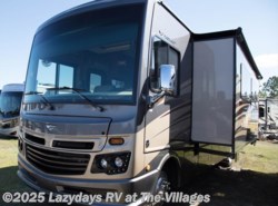 Used 2017 Fleetwood Bounder available in Wildwood, Florida