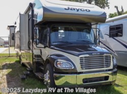 Used 2016 Jayco Seneca available in Wildwood, Florida