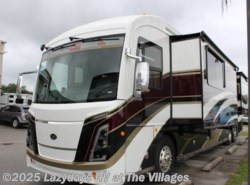 New 2018 Monaco RV Signature available in Wildwood, Florida