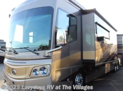 Used 2015 Monaco RV Dynasty available in Wildwood, Florida