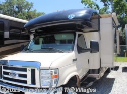 Used 2009 Holiday Rambler Augusta available in Wildwood, Florida