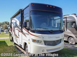 Used 2016 Forest River Georgetown available in Wildwood, Florida