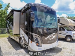 New 2018 Forest River Berkshire available in Wildwood, Florida