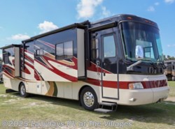 Used 2009 Holiday Rambler Endeavor available in Wildwood, Florida