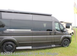 New 2019 Fleetwood Irok available in Wildwood, Florida
