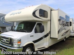 Used 2016 Jayco Greyhawk available in Wildwood, Florida