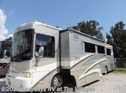 Used 2007 Itasca Horizon available in Wildwood, Florida