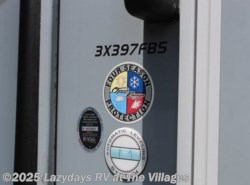 Used 2017 Highland Ridge Open Range available in Wildwood, Florida