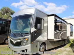 Used 2015 Fleetwood Excursion available in Wildwood, Florida