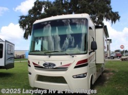 Used 2016 Jayco Precept available in Wildwood, Florida