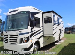 New 2019 Forest River FR3 available in Wildwood, Florida