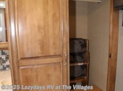New 2019 Monaco RV Marquis available in Wildwood, Florida