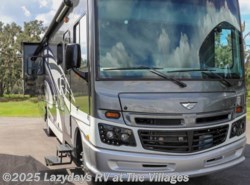 Used 2019 Fleetwood Bounder available in Wildwood, Florida