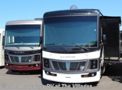 New 2019 Holiday Rambler Vacationer available in Wildwood, Florida