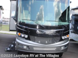 Used 2015 Forest River Georgetown available in Wildwood, Florida