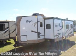 Used 2018 Forest River Flagstaff available in Wildwood, Florida
