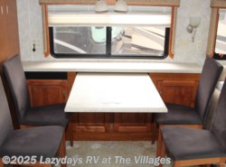 Used 2007 Holiday Rambler Endeavor available in Wildwood, Florida