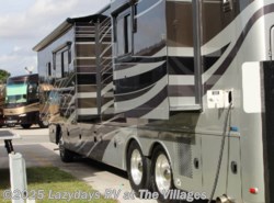 Used 2013 Holiday Rambler Endeavor available in Wildwood, Florida