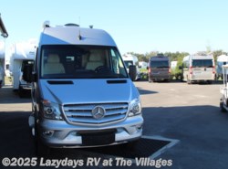 New 2018 American Coach Patriot SD available in Wildwood, Florida