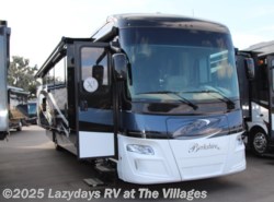 New 2019 Forest River Berkshire available in Wildwood, Florida