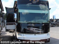 Used 2014 Tiffin Allegro Bus available in Wildwood, Florida